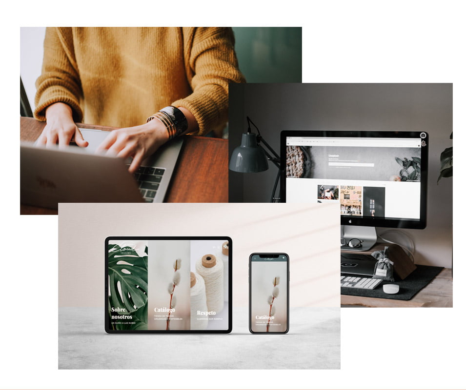 agencia-diseño-web-estudio-ecommerce