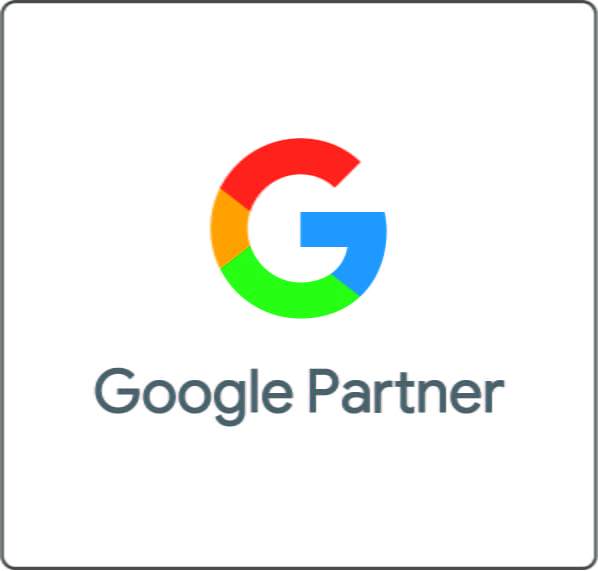 google partner