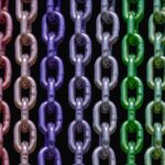 Linkbuilding ètic