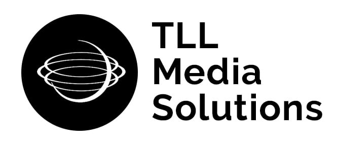 logo-tll-media-solutions-agencia-marketing-online