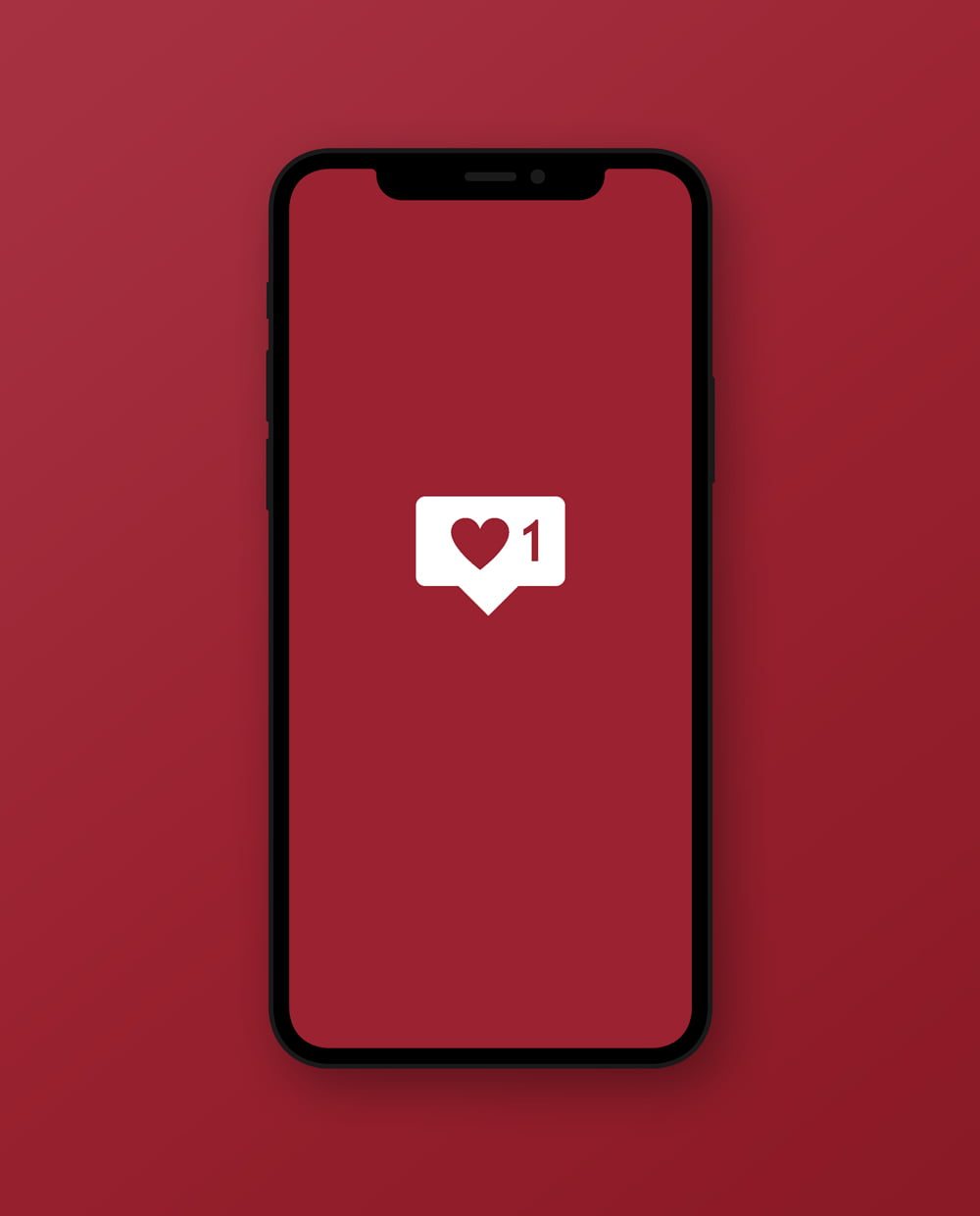 like-comunicacion-mobile-marketing-online-digital like-comunicacion-mobile-marketing-online-digital