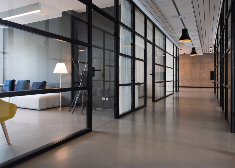 oficinas-agencia-marketing-barcelona-web-diseno-redes-sociales oficinas-agencia-marketing-barcelona-web-diseno-redes-sociales