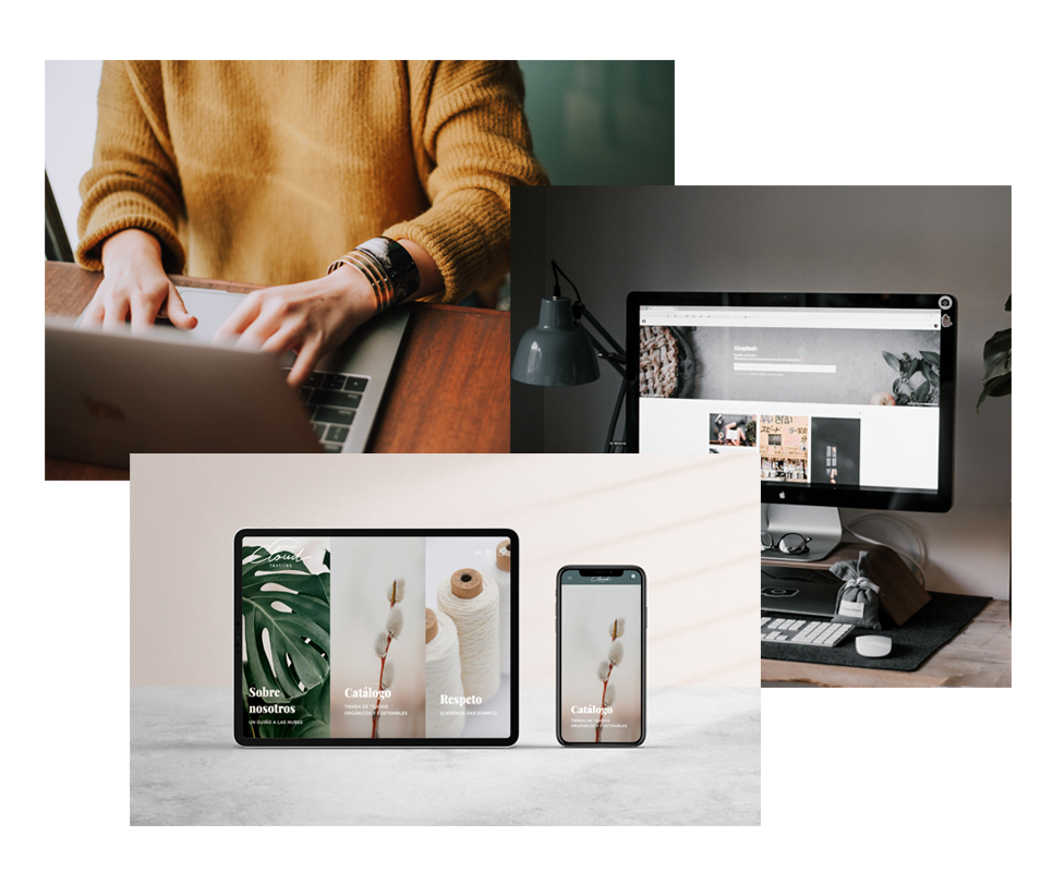 agencia-diseno-web-estudio-ecommerce