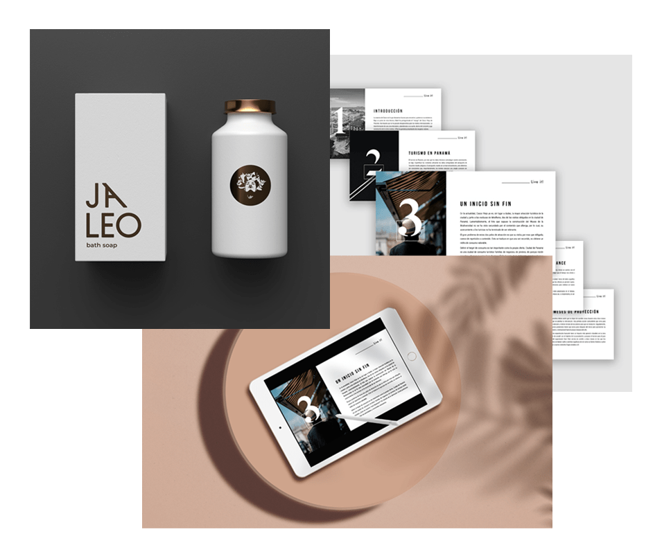 branding-identidad-corporativa-agencia-estudio-barcelona branding-identidad-corporativa-agencia-estudio-barcelona