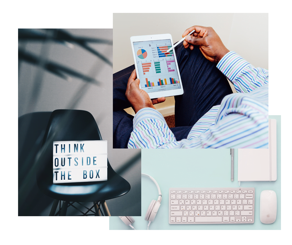 marketing-online-digital-agencia-estudio-barcelona