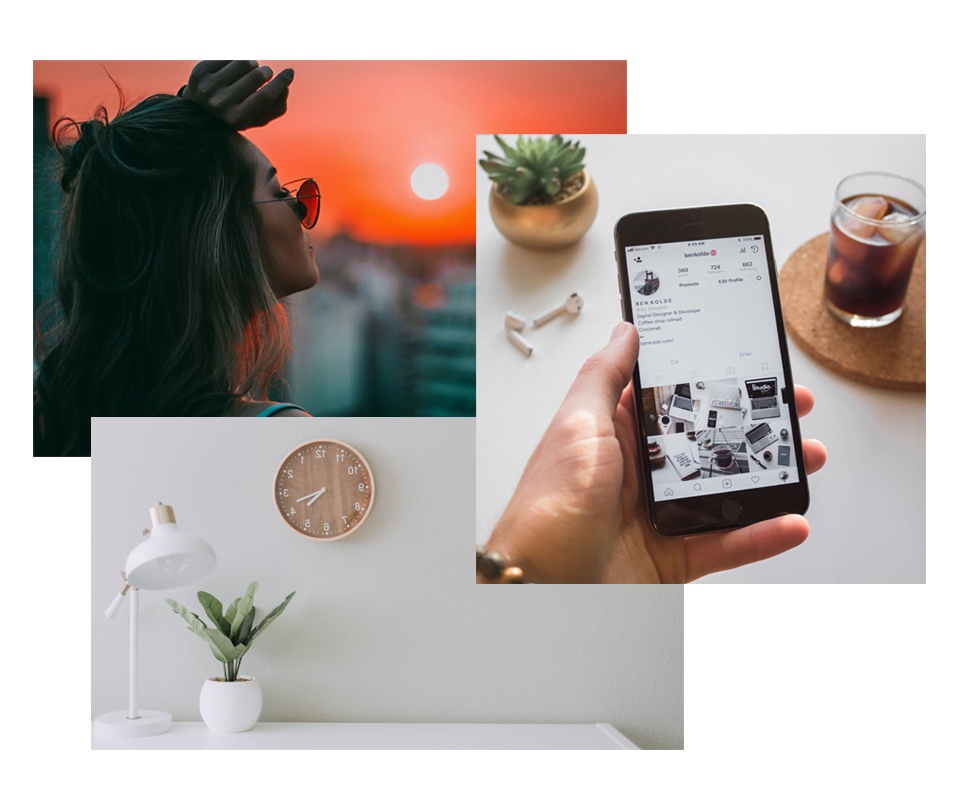 social-media-redes-sociales-marketing-community-manager