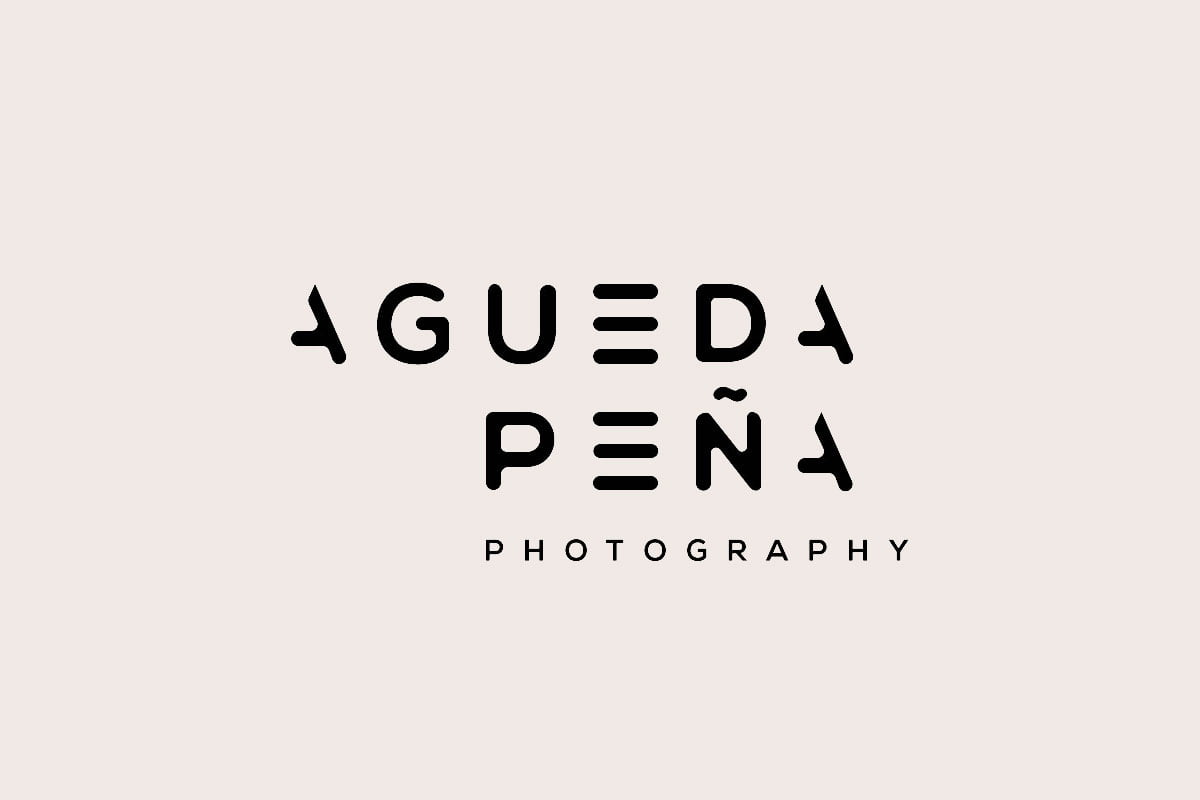 01 Agueda Peña Diseño Ecommerce