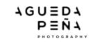 Diseño de Ecommerce tienda online