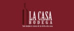 Web ecommerce diseño tienda