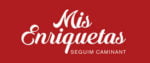 Diseño web barcelona