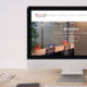 Networkia Diseño y Marketing online