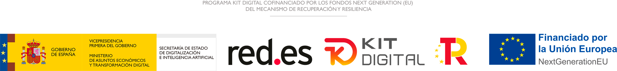 Logo-digitalizadores_00 Logo-digitalizadores_00