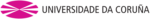 UDC