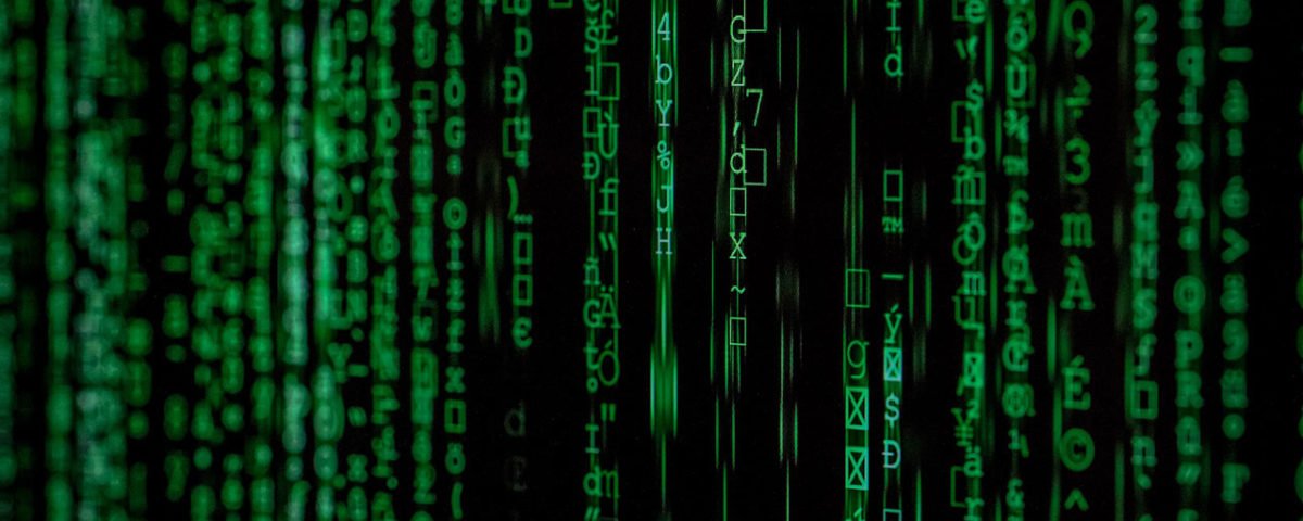 Ciberseguridad