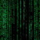 Ciberseguridad