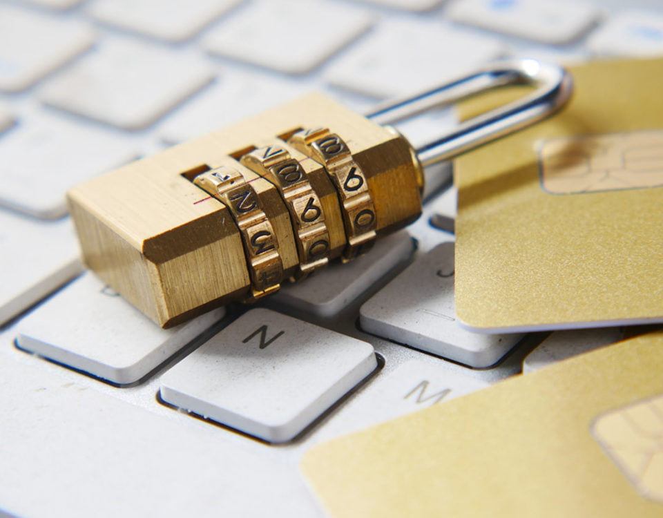 Ley Whistleblowing