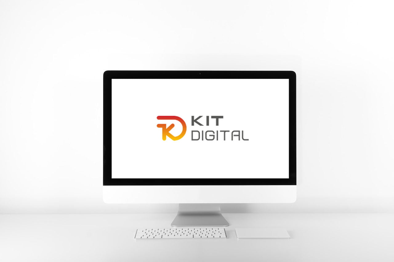 Kit Digital Tll
