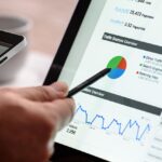 Estrategia de marketing digital