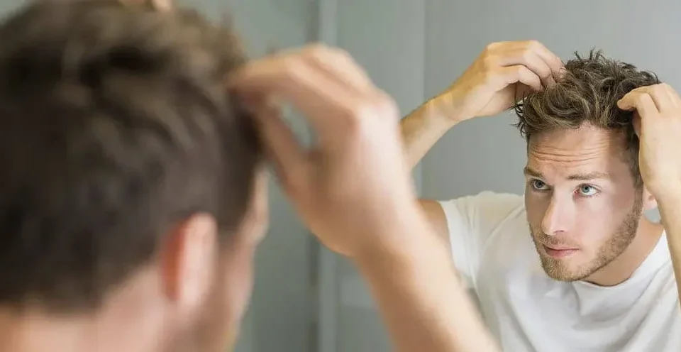 Tratamientos capilares