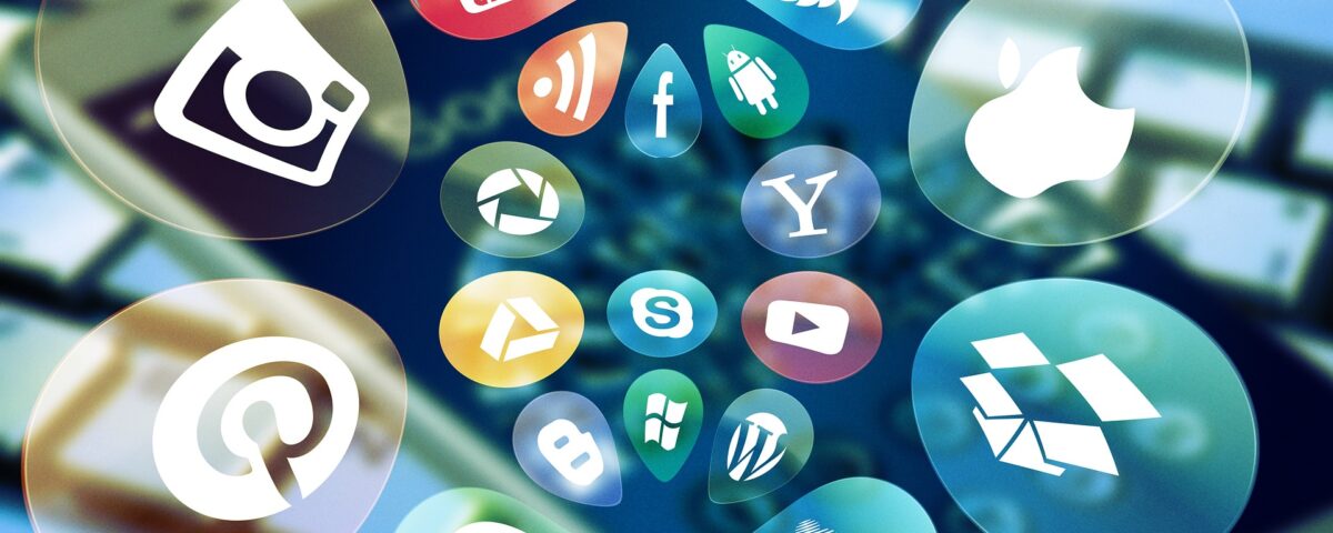 Digital Marketing Trends