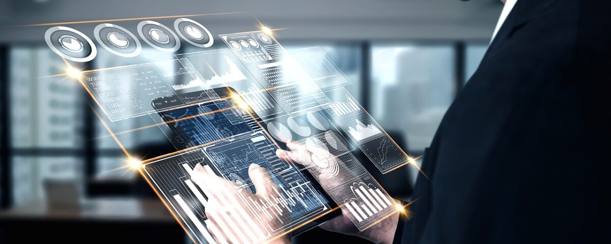 Inteligencia artificial